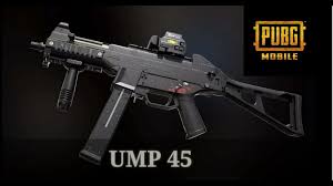 Skin senjata gratis pubg mobile permanen. Mengenal Ump45 Pubg Si Raja Tembak Jarak Dekat