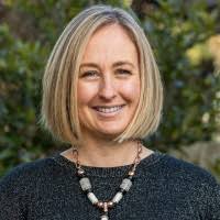 Dan Sardella Email & Phone Number