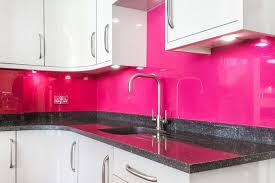 If you have previously made a purchase from us, we would be very grateful if you could provide us with an overall rating and a small comment relating. Create Bespoke Glass Splashbacks For Your Kitchen Shop Online