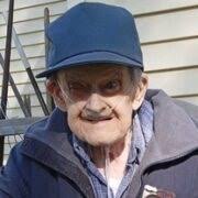 Leo Ward Obituary (2023)