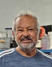 Xavier Pedraza's Instagram, Twitter & Facebook