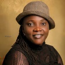 Kudos Team Pittsburgh!