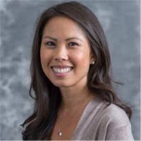 800+ "Houts" profiles