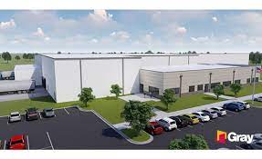 It's one of the fastest growing segments of the pet food market. Scoular S New Plant To Make High Quality Pet Food Ingredients That Shoppers Demand 2020 09 03 Food Engineering