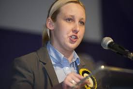 ​Pensions changes unfair to women to be debated by MPs