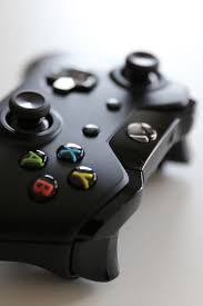 Tentcamp Xbox One Controller Free Xbox One Xbox One