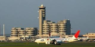 Maybe you would like to learn more about one of these? 10 Aeroporturi Majore Din Lume In Anul Unde Este Cel Mai Mare Aeroport Din Lume Cel Mai Mare Aeroport Din Lume