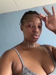 Luz Ulloa's Instagram, Twitter & Facebook