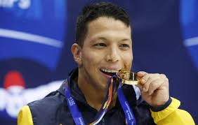 Juegos Paralímpicos Tokio 2020: ellos se han llevado las primeras medallas