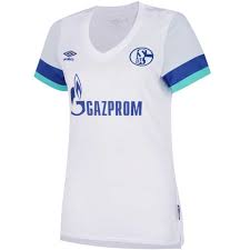 We would like to show you a description here but the site won't allow us. Teamsport Philipp Nike Galatasaray Istanbul Auswartstrikot 2015 2016 Kinder M 659039 011 Gunstig Online Kaufen