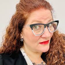 Looking for a local financial advisor.