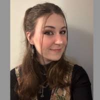 100+ "Hembree" profiles