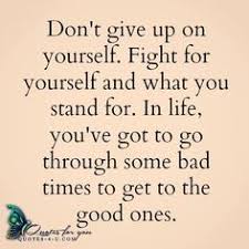 Proud to be drug free. Drug Free Quotes Quotesgram