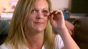 May Hood's Instagram, Twitter & Facebook