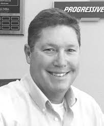 Billy Ince's Instagram, Twitter & Facebook