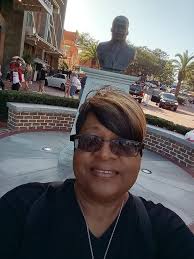 I loved visiting Savannah. What a wonderful community. The Power Plant was  so amazing I had to drone it and share it with you.