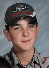 Adam Wayne Nichols Obituary February 24, 2018