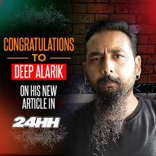 GTK PR Agency-Owner Sherry Lee (@gtkpragency) • Instagram photos and videos