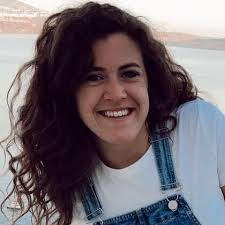 Allie Mayers and Bryan Wohlrabe's Wedding Website