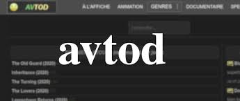 Filmstreaming gratuit, film streaming 100% en français comme : Avtod Tous Les Films En Streaming Gratuits 2021