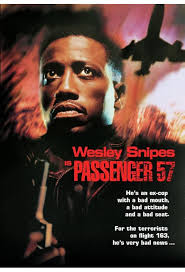 Die Wiege der Sonne : Connery, Sean, Snipes, Wesley, Kaufman, Philip,  Crichton, Michael (Buch): Amazon.nl: DVD & Blu-ray