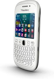 Image result for Blackberry 2012 200