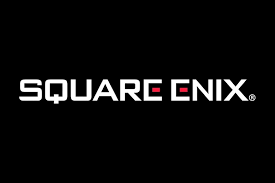 © 2021 square enix ltd. Square Enix Set To Announce Games At E3 2021 Mspoweruser