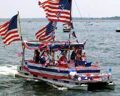 Maybe you would like to learn more about one of these? 29 Boat Parade Ideas Boat Parade Boat Parades