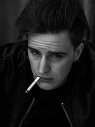 Where Professional Models Meet Model Photographers