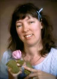 Obituary information for Gayla Noreen Cathey