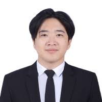 30+ "Gilbert William" profiles