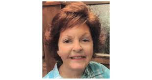 Arlene Jane Cody Obituary (2024)