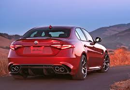 Image result for Rosso Alfa 2017 Alfa-Romeo