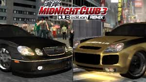 Dub edition cheats, glitchs, tips, and codes for ps2. Trucos Y Bugs En Midnight Club 3 By Alexis Hernandez
