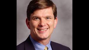 American Education Week