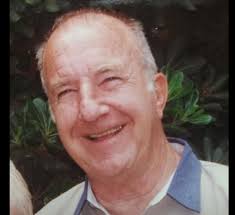 In Memoriam: Great Hot Rodders We Lost In 2016