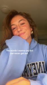 Yes this was taken after therapy today and yes this is very raw of me  😧🙂‍↔️👯‍♀️💋🫵😉🇮🇹🫢😅🐩🪩🍻🧑‍🍳