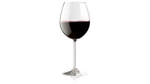 1 glass (118 ml) 1 fl. Ez 6 Tfhtve Cm
