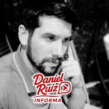 Río Luján: el día después de la lluvia🔴 Cayeron milímetros que hubieran  alcanzado para generar inundaciones. Pero esta vez, el panorama fue  diferente. La zona céntrica, La Loma, San Fermín y Santa