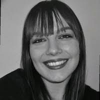 30+ "Rompola" profiles