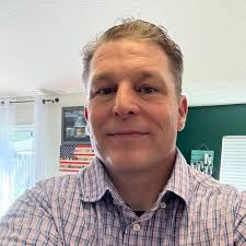 Gordon Carpenter (@art_by_carp) • Instagram photos and videos