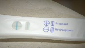 Some women can get a positive pregnancy test and then three days after their period is. Woman Claims She S Paying College Bills With Positive Pregnancy Tests Huffpost