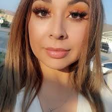 Cristina Morales (@CristinaTHD)