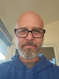 60 days sober,one day at a time !!!