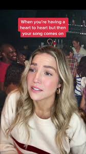 Loneliness and Love: Navigating Relationships After Divorce