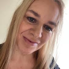 Does anyone use this window cleaner? He knocked