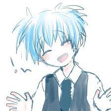We did not find results for: Akabane Karma Shiota Nagisa Assassination Classroom Assasination Classroom Karma