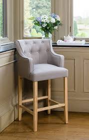 bar stools with backs