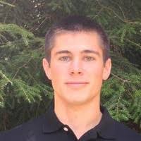 Donny Ward Email & Phone Number