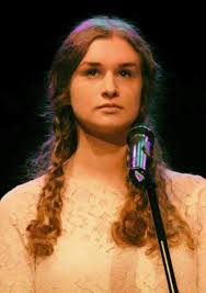 konkurs recytatorski